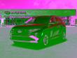 New 2026 Hyundai Tucson Hybrid SEL AWD SUV