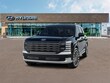 Hyundai Palisade Hybrid