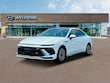 Hyundai Sonata Hybrid