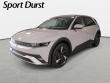 New 2025 Hyundai IONIQ 5 SE SUV