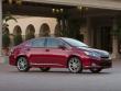 Used 2012 Lexus HS 250h  Sedan