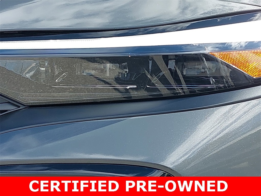 2025 Hyundai Elantra Limited - Photo 32