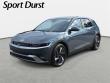 New 2026 Hyundai IONIQ 5 SEL SUV
