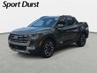 Hyundai Santa Cruz