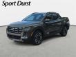 New 2026 Hyundai Santa Cruz Limited Truck Crew Cab