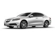 Acura TLX