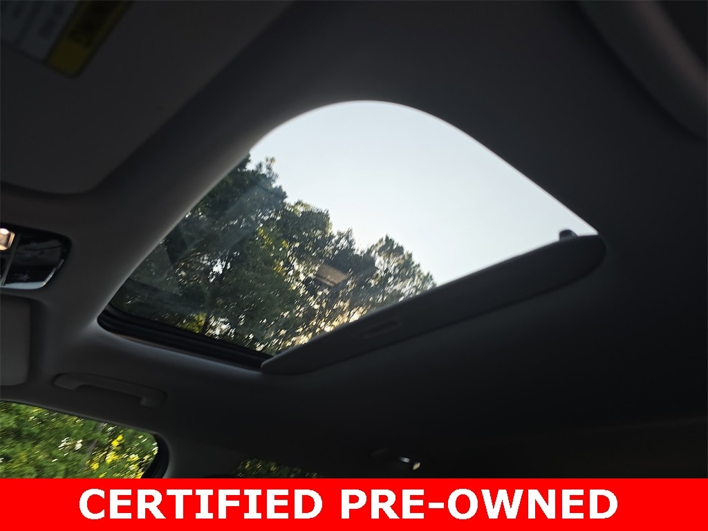 2025 Hyundai Santa Fe XRT - Photo 31
