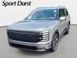 New 2026 Hyundai Palisade Limited AWD SUV