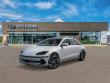 New 2025 Hyundai IONIQ 6 Limited Sedan