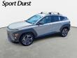 New 2026 Hyundai Kona SEL Premium FWD SUV