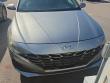 Used 2022 Hyundai Elantra SEL Sedan