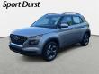 New 2026 Hyundai Venue SEL SUV
