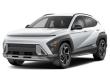 New 2026 Hyundai Kona SEL Premium FWD SUV