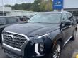 Used 2020 Hyundai Palisade Limited SUV