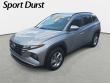 Certified 2024 Hyundai Tucson SEL SUV