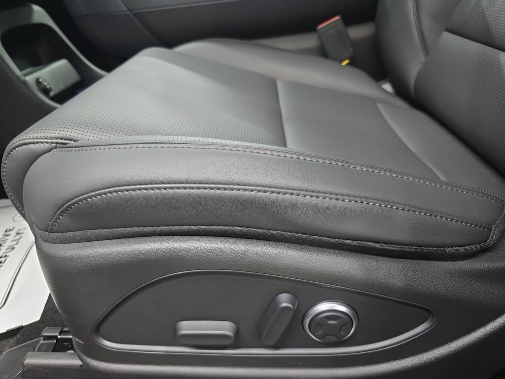 2026 Hyundai Palisade SEL Premium - Photo 30