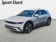 New 2026 Hyundai IONIQ 5 SEL SUV