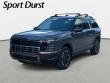 New 2026 Hyundai Palisade XRT Pro SUV