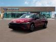 New 2025 Hyundai Elantra SEL Sport Sedan