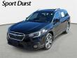 Used 2018 Subaru Outback 3.6R Limited SUV