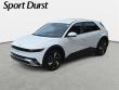 New 2026 Hyundai IONIQ 5 SEL SUV