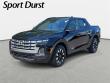 New 2026 Hyundai Santa Cruz SEL AWD Truck Crew Cab