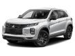 Used 2023 Mitsubishi Outlander Sport 2.0 SUV