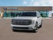 New 2026 Hyundai Palisade Hybrid Limited SUV