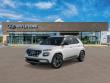 New 2026 Hyundai Venue SEL w/Two-Tone Roof SUV