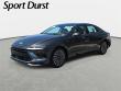 New 2025 Hyundai Sonata Hybrid Limited Sedan