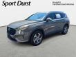 Certified 2023 Hyundai Santa Fe  SUV