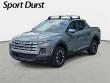 New 2026 Hyundai Santa Cruz SEL Activity AWD Truck Crew Cab