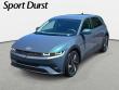 New 2026 Hyundai IONIQ 5 SEL SUV