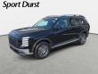 New 2026 Hyundai Palisade SEL AWD SUV