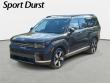 New 2026 Hyundai Santa Fe Limited AWD SUV
