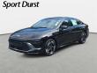 New 2026 Hyundai Sonata SEL Sport Sedan