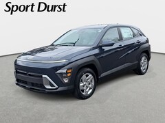 2026 Hyundai Kona SE FWD SUV