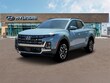 Hyundai Santa Cruz