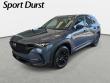 New 2026 Mazda CX-50 2.5 S Preferred SUV