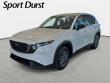 New 2026 Mazda CX-5 2.5 S Select SUV