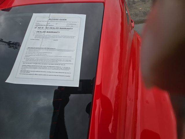 2021 Chevrolet Camaro 3LT - Photo 26