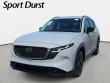 New 2026 Mazda CX-5 2.5 S Premium Plus SUV