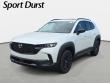 New 2026 Mazda CX-50 Hybrid Premium SUV
