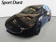 New 2025 Mazda Mazda3 Sedan 2.5 S Select Sport Sedan