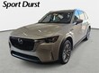 Mazda CX-90