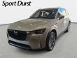 New 2025 Mazda CX-90 3.3 Turbo Preferred Package SUV