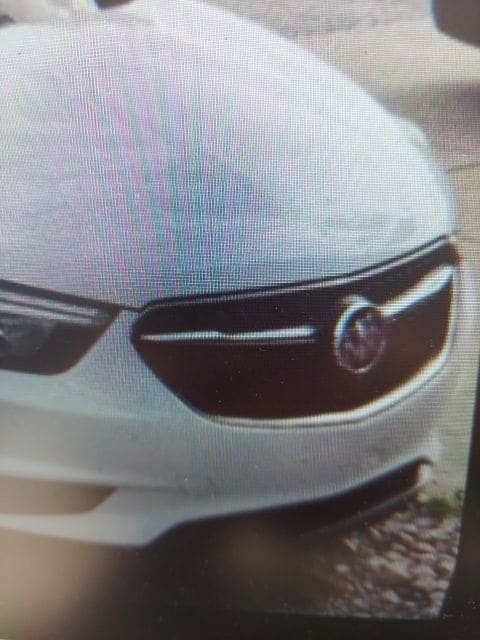 Used 2019 Buick Encore Preferred with VIN KL4CJASB6KB856189 for sale in Goldsboro, NC