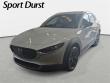 New 2025 Mazda CX-30 2.5 S Select Sport SUV