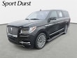  Lincoln Navigator L