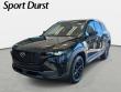 New 2026 Mazda CX-50 2.5 S Select SUV